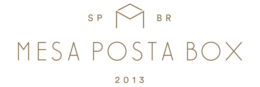 Mesa Posta Box